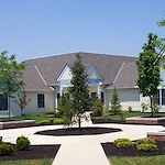 Image of Ohio Living Cape May Senior Living (9)
