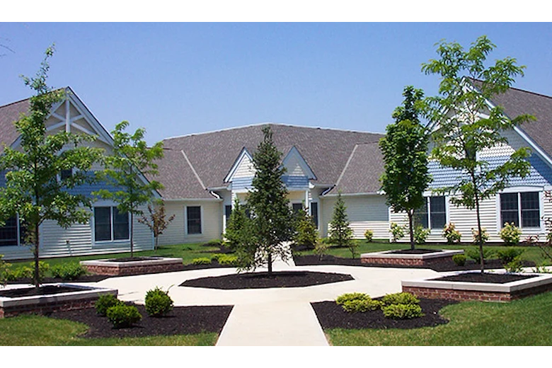 Image of Ohio Living Cape May Senior Living (8)