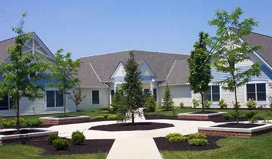 Image of Ohio Living Cape May Senior Living (9)