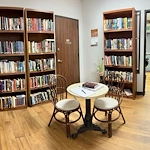 Image of Serenity at Briarcrest (3)