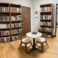 Image of Serenity at Briarcrest (3)