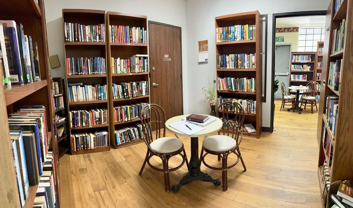 Image of Serenity at Briarcrest (3)