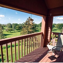 Image of Mother of Mercy Senior Living (5)