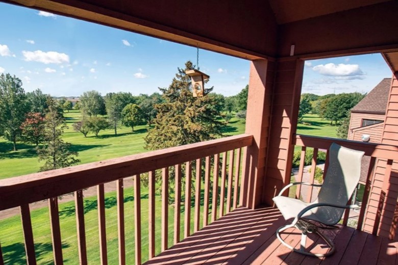 Image of Mother of Mercy Senior Living (5)