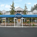 Image of Brookdale Olympia East (1)