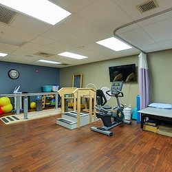 Image of Lexington Park Health & Rehab (4)
