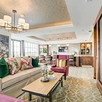 Image of Aegis Living Greenwood (Seattle) (6)