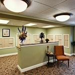 Image of Sea View Senior Living (2)