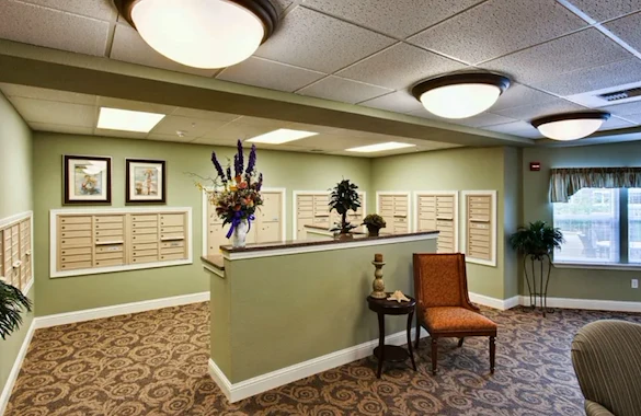 Image of Sea View Senior Living (2)