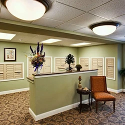 Image of Sea View Senior Living (2)