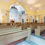 Image of Celebrate Niles Health Services (8)