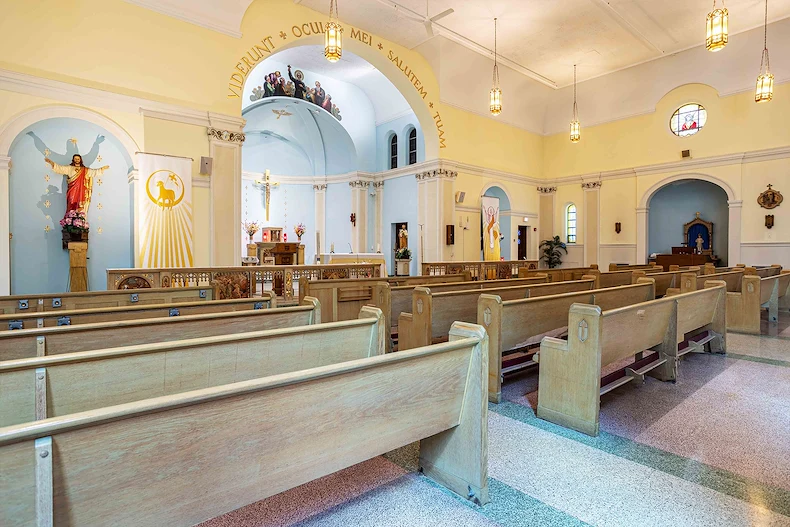 Image of Celebrate Niles Health Services (8)