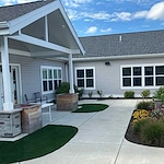 Image of Brothers of Mercy Sacred Heart Home (3)