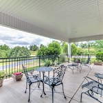 Image of The Bungalows at Branson Meadows (6)