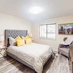 Image of Sandia Vista Senior Living (6)