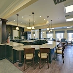 Image of The Addison of Bluffton (4)