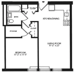 Image of Chapel House of Corbin (3)