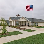 Image of Lakewest Assisted Living (1)