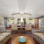 Image of Tradition (5)