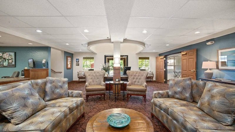 Image of Tradition (5)