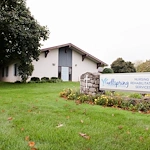 Image of Wellspring Lutheran Services (1)