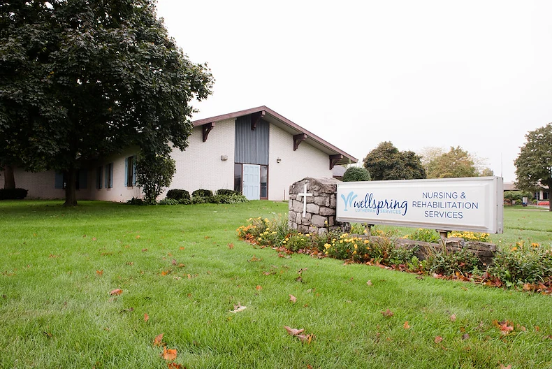 Image of Wellspring Lutheran Services (1)