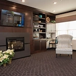 Image of Harrison Trail Senior Living (6)