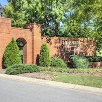 Image of The Forum at Brookside (3)