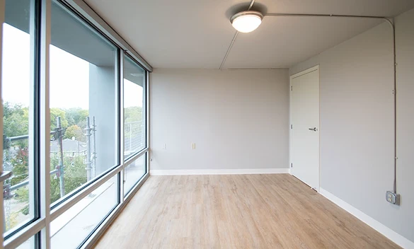 Image of Skyline Manor (6)