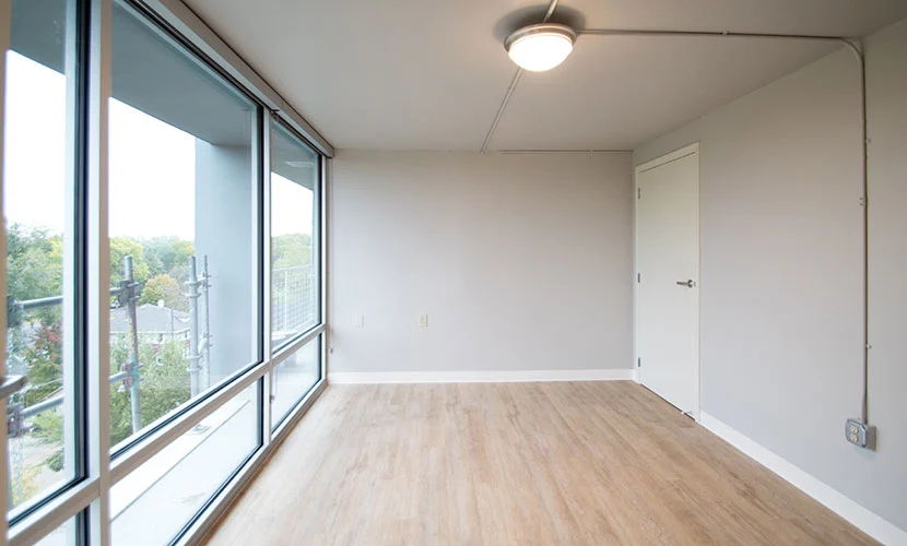 Image of Skyline Manor (6)