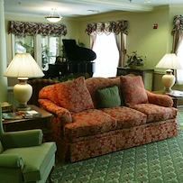 Image of Whitney Place at Northborough (4)