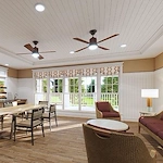 Image of Brightview Port Jefferson (10)