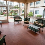 Image of Savannah Cove of Maitland (4)