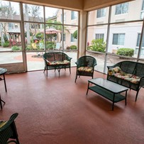Image of Savannah Cove of Maitland (4)