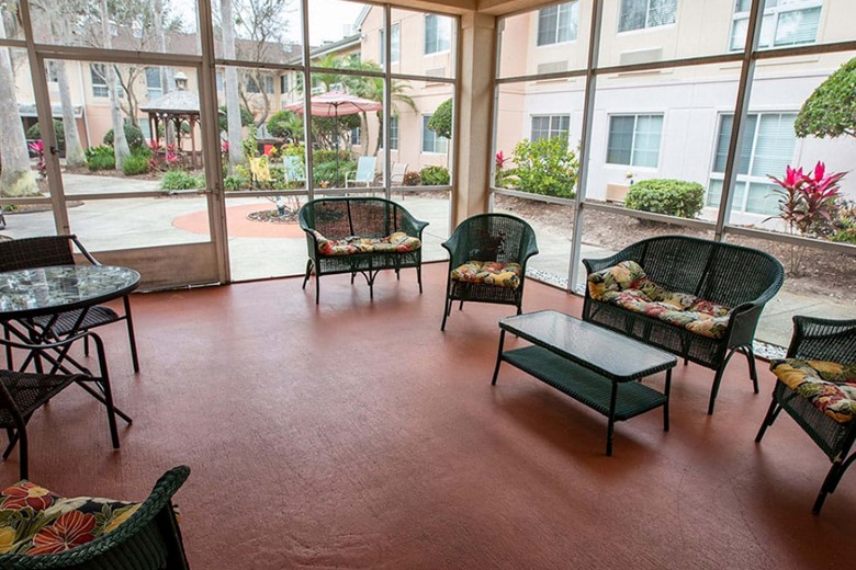 Image of Savannah Cove of Maitland (4)