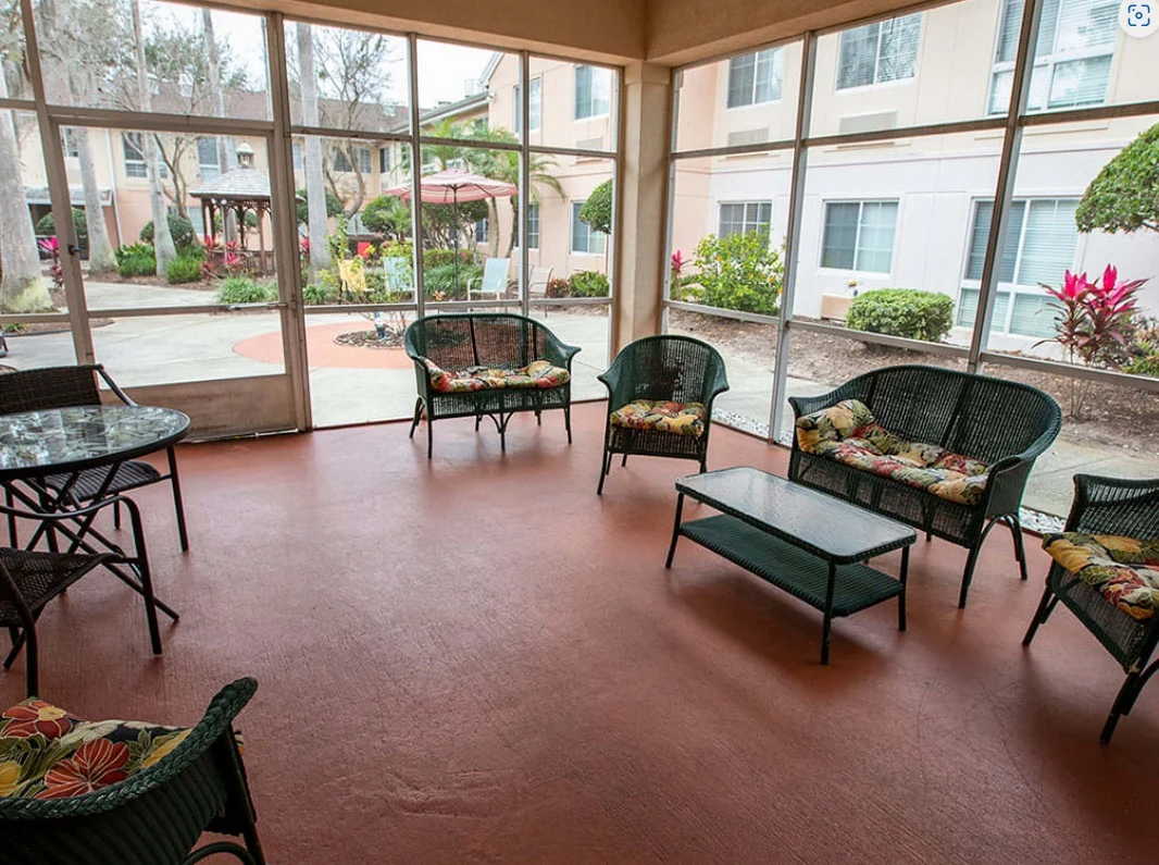 Image of Savannah Cove of Maitland (4)