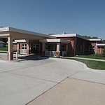 Image of Pleasant Acres Care Center (1)