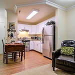 Image of Cypress Court Senior Living (6)