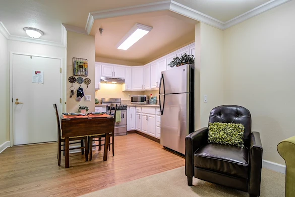 Image of Cypress Court Senior Living (6)