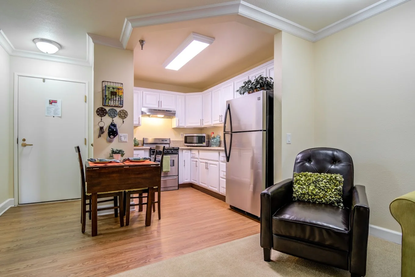 Image of Cypress Court Senior Living (6)