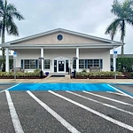 Image of Naples Health And Rehabilitation Center (1)