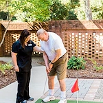 Image of Penick Village (7)