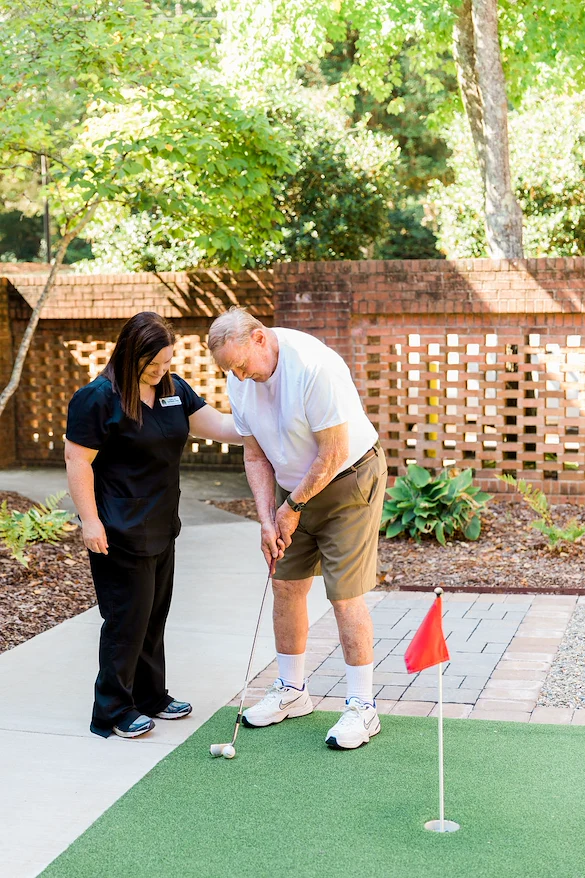 Image of Penick Village (7)