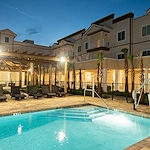 Image of Seagrass Village of Fleming Island (1)