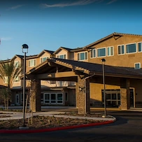 Image of Renaissance Village Murrieta (2)