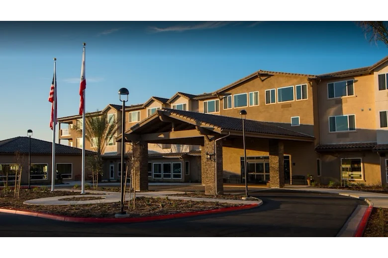 Image of Renaissance Village Murrieta (2)