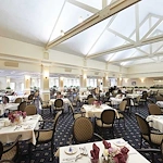 Image of Harrogate Senior Living (2)