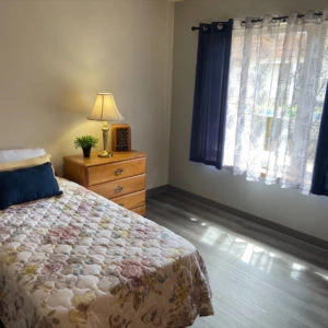 Image of Oakwood Terrace (4)