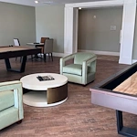 Image of The Lumiere of Chesterfield (8)