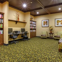 Image of Pomeroy Living Rochester (4)